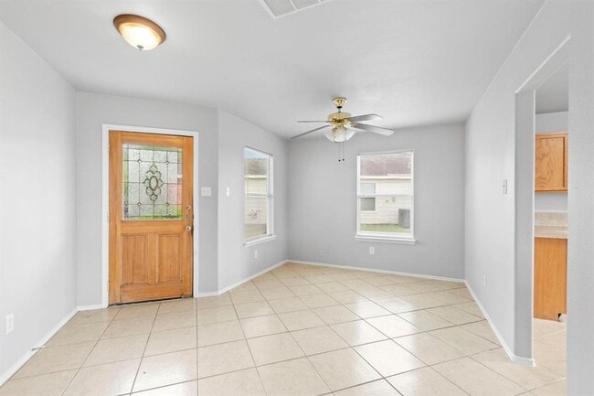Building Photo - 9311 Norwood Trails Dr