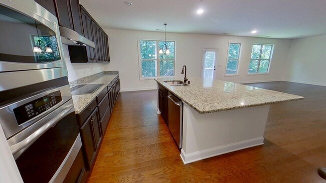 Building Photo - 109 Highland Mist Cir