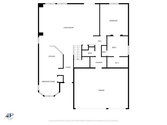 Building Photo - CORNER LOT 4-BEDROOM HOME + LOFT  WITH 3.5 BATHS AND 3-CAR GARAGE!