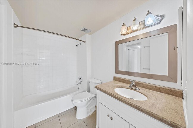 Building Photo - 7900 Camino Cir