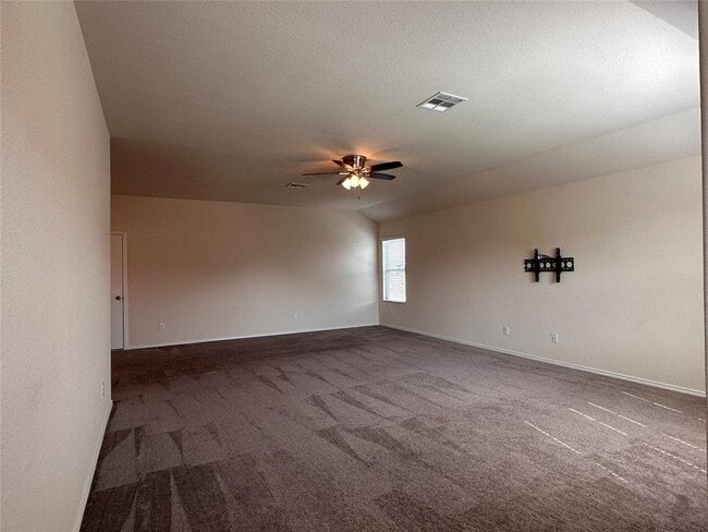 Building Photo - 148 Ammonite Ln