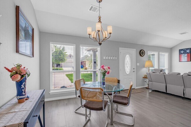 Building Photo - 13005 Centaurus Ct