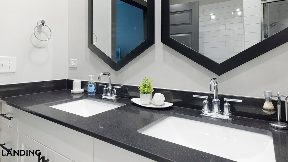 Building Photo - 2550 Blackmon Dr