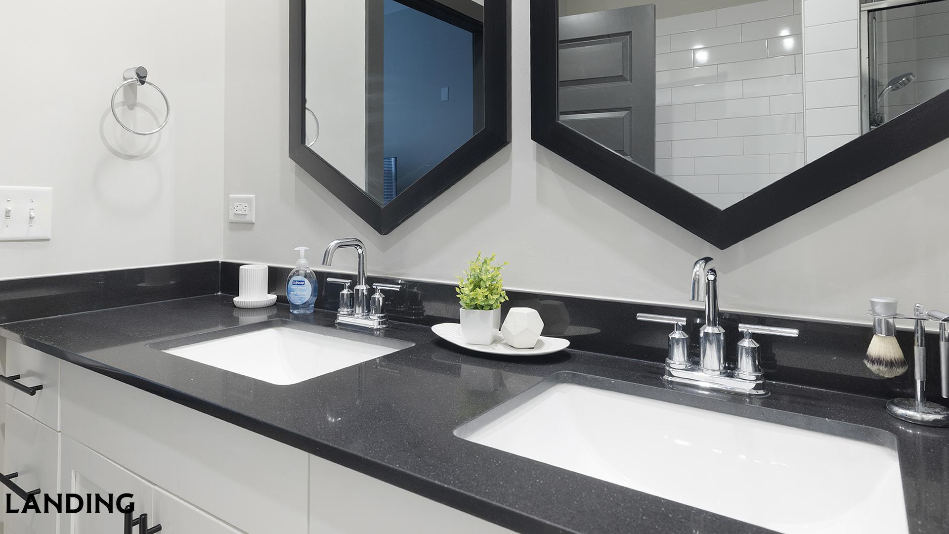 Building Photo - 2550 Blackmon Dr