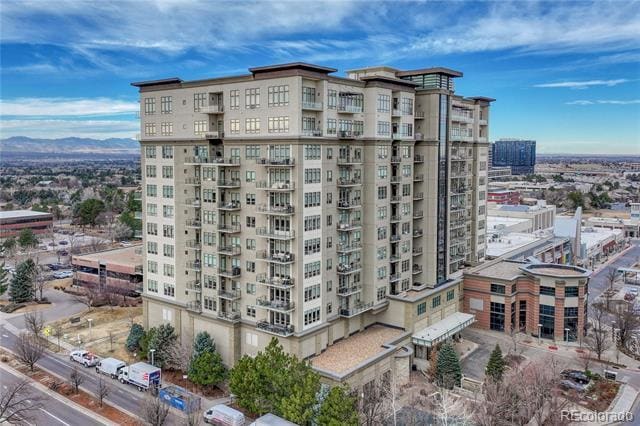 Building Photo - 5455 Landmark Pl