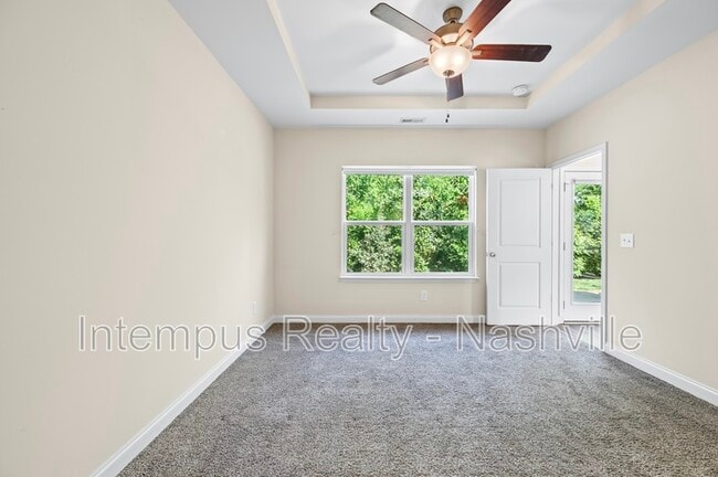 Building Photo - 1704 Bethel Ln