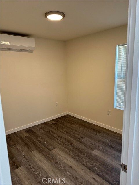 Building Photo - 1702 Kippy Dr