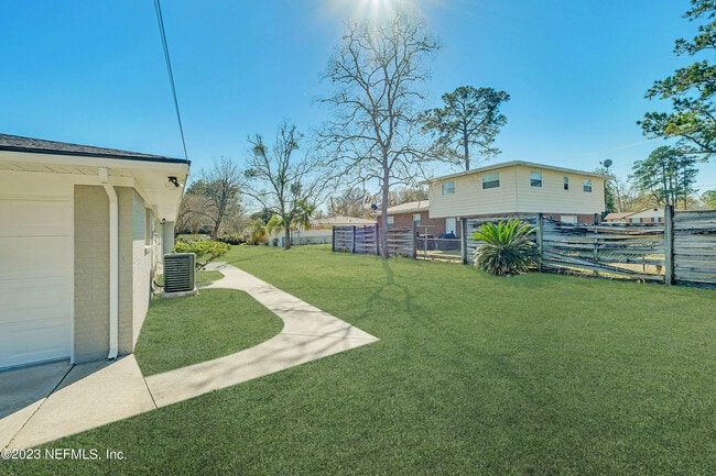 Building Photo - 6048 Judy Dr