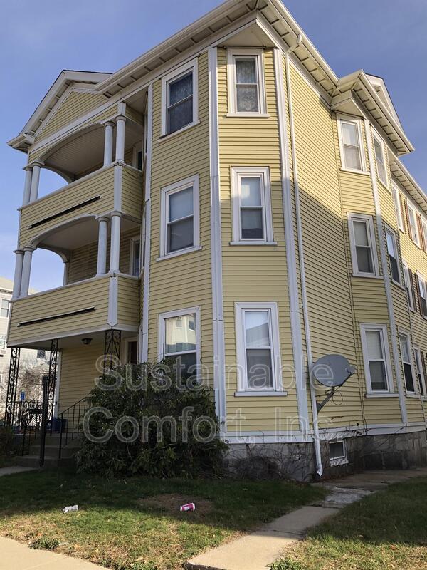 Building Photo - 18 Plantation St