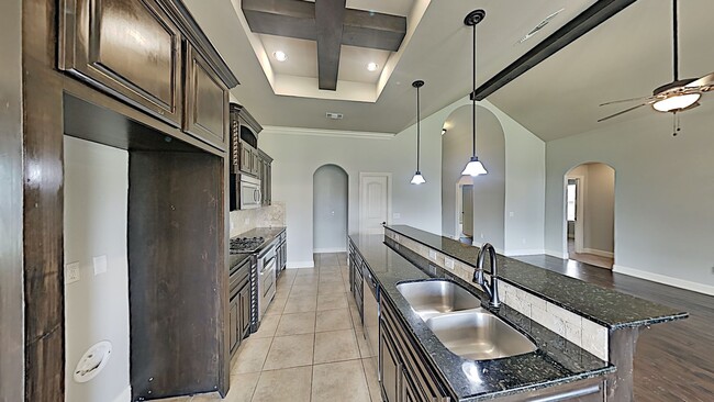 Building Photo - LUXURY 4 Bedroom 2.5 Bathroom Home in Lone Oak Lakes Deer Creek Schools- Gated Community