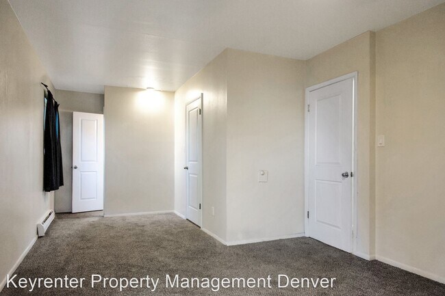 Building Photo - 3 br, 3 bath House - 4530 Holland St