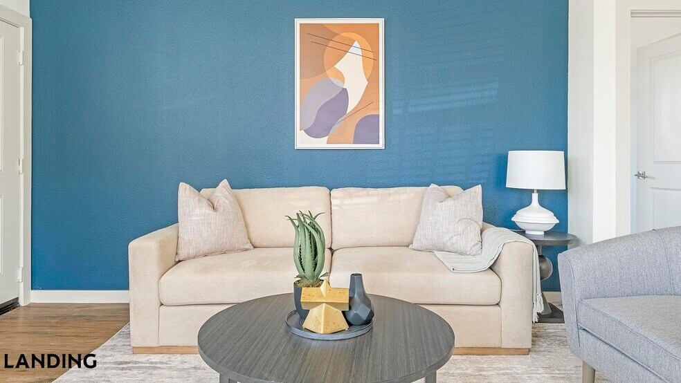 Building Photo - 19240 Stokes Rd