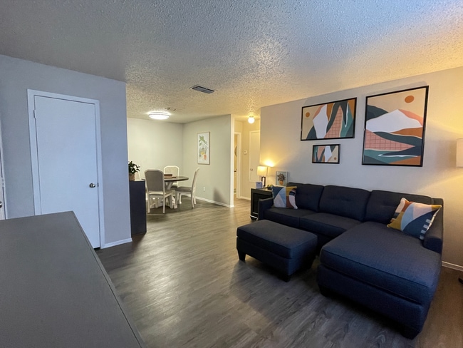 Floorplan - Avenue One10