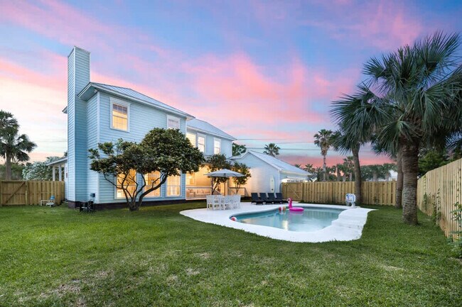 Building Photo - 3976 Ponte Vedra Blvd