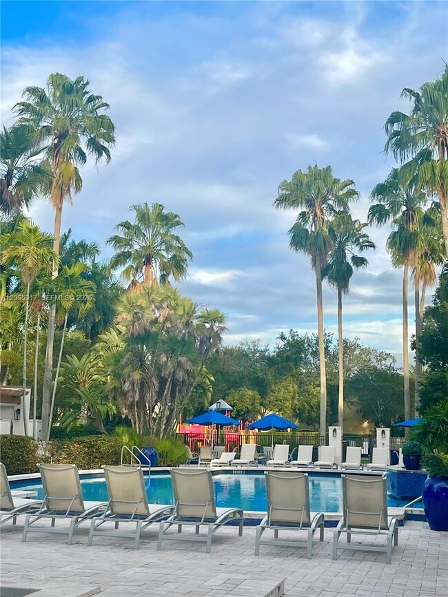 Building Photo - 9929 NW 29th Terrace