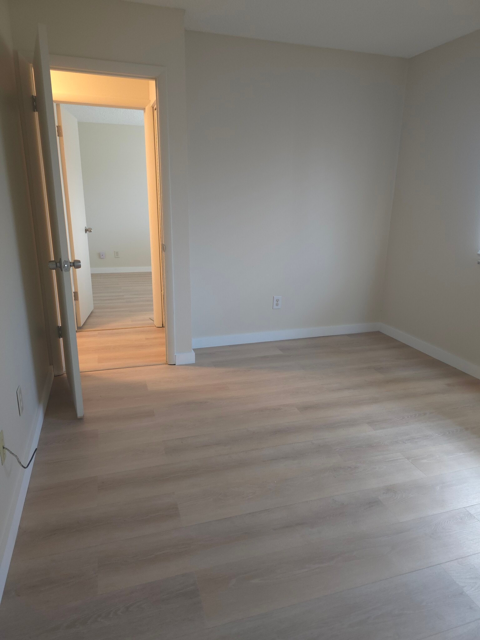 Building Photo - 8269 W Virginia Ave