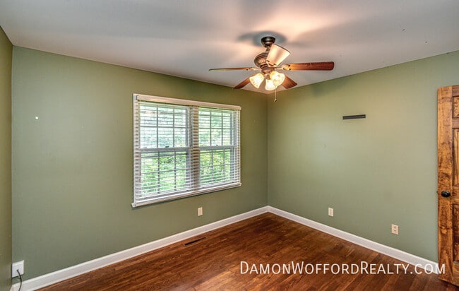 Building Photo - 1431 Brecon Dr