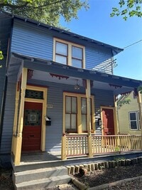 Building Photo - 2115 State St