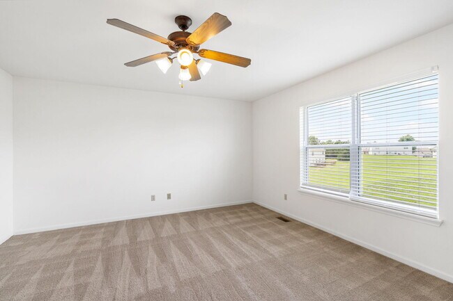 Building Photo - 3517 Prescott Dr