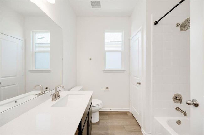 Building Photo - 8203 Tranquil Glade Trl
