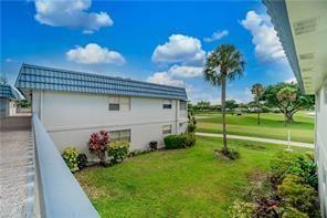 Building Photo - 133 Tuscany Ln