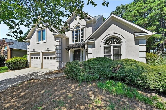 Building Photo - 3507 Dunlin Shore Ct