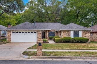 Building Photo - 5104 Andalusia Trail