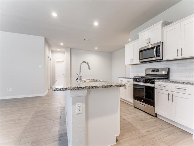 Building Photo - 9609 Alderleaf Trl