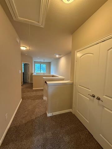 Building Photo - 528 S Greenville Ave