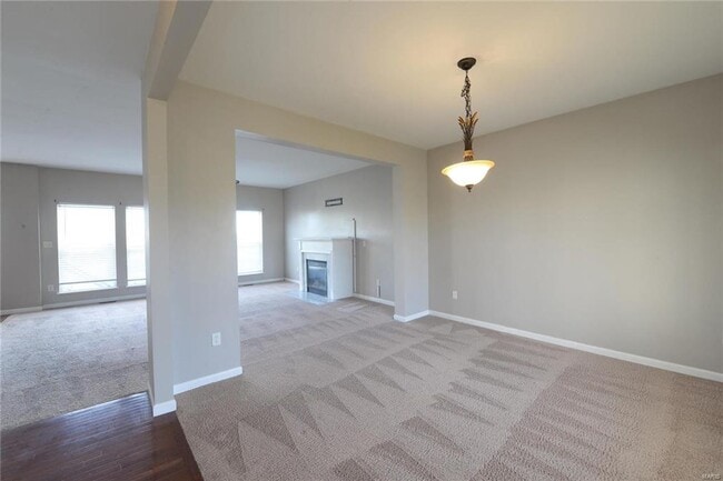 Building Photo - 4644 Richmond Forest Dr
