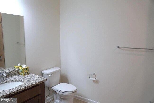 Building Photo - 1 Culvert Dr