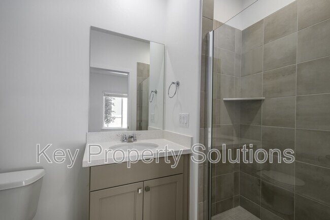 Building Photo - 12678 Devils Garden Ct