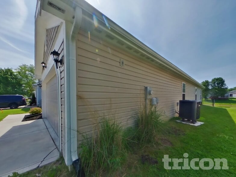 Building Photo - 643 Rocky Meadow Dr