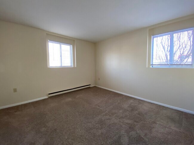 Building Photo - 93 West St