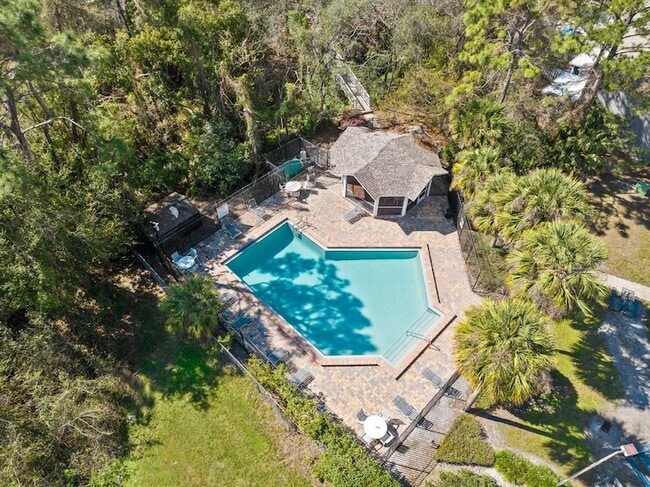 Building Photo - 4258 E Weeping Willow Cir