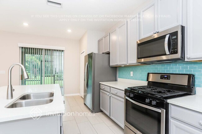 Building Photo - 9911 Colorado Pl