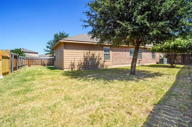 Building Photo - 4629 Thistle Creek Ct