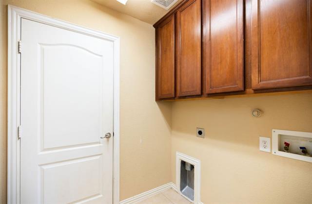 Building Photo - 3500 Flat Creek Dr