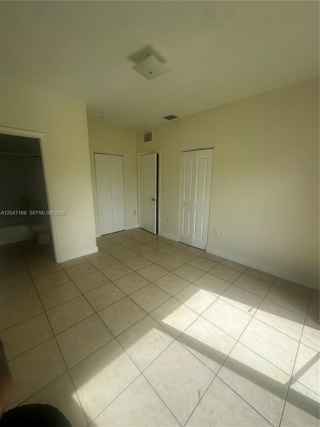 Building Photo - 26524 SW 138th Ave