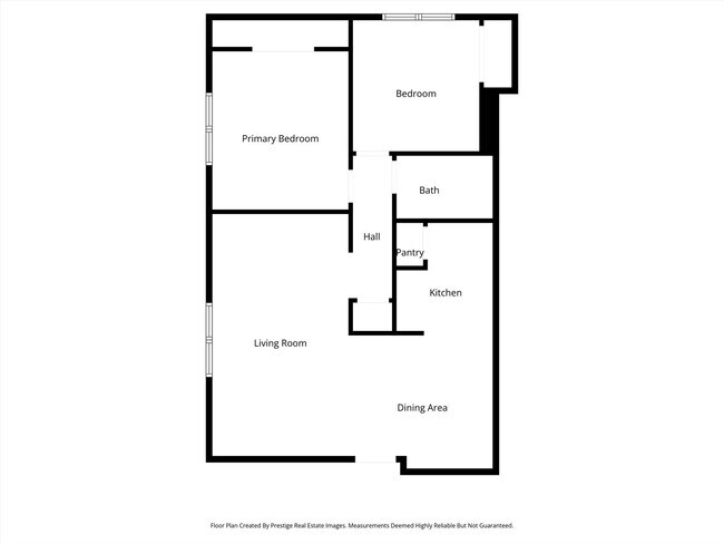 Building Photo - 609 E 3rd St