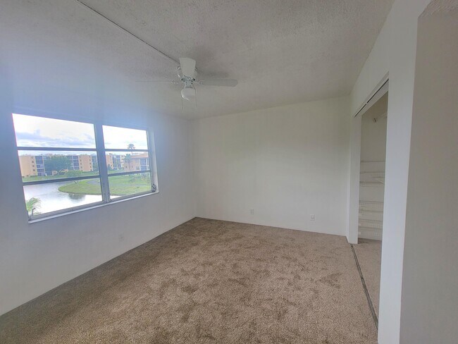 Building Photo - 7900 NW 50th St