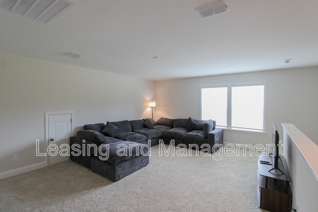 Building Photo - 2066 Cousteau Ct