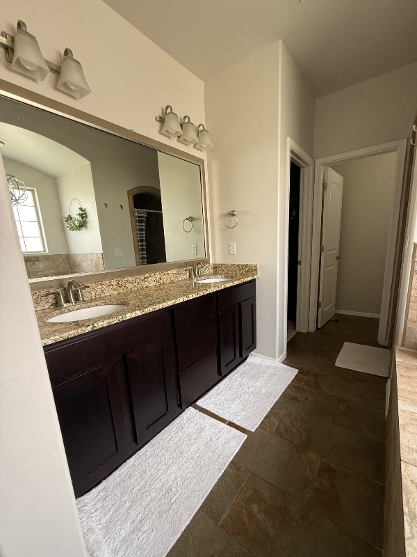 Building Photo - 2067 Villa Napoli Loop E