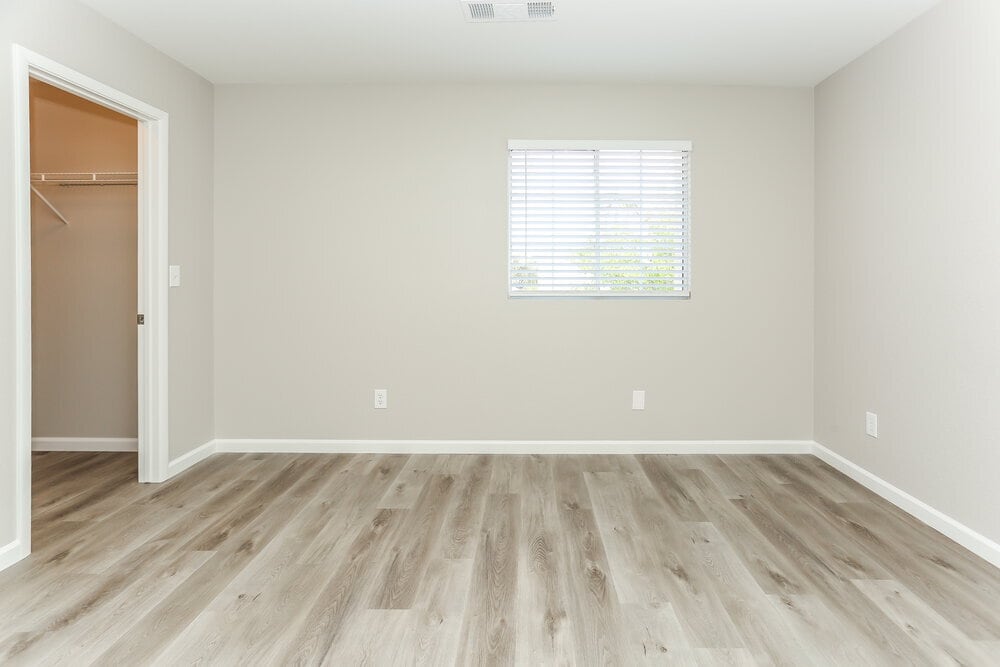 Building Photo - 5025 Frozen Springs Ct