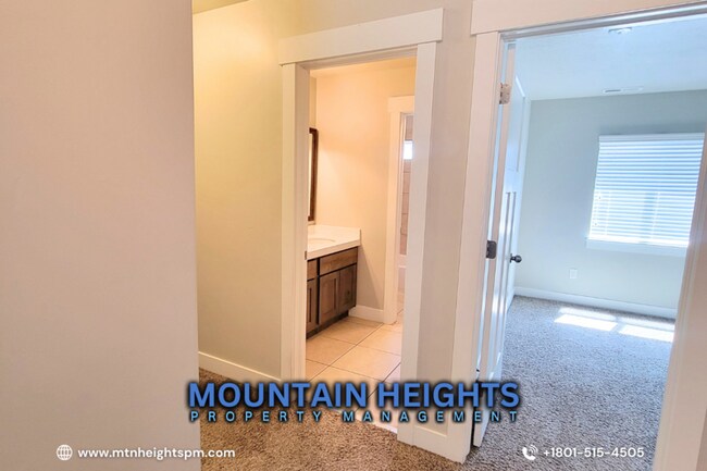 Building Photo - 11053 Becks Bend Ln