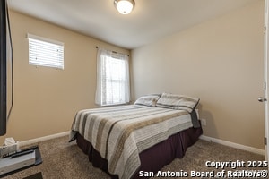 Building Photo - 6906 Fisherman Sky