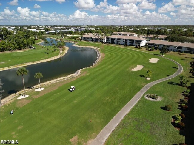 Building Photo - 5665 Trailwinds Dr