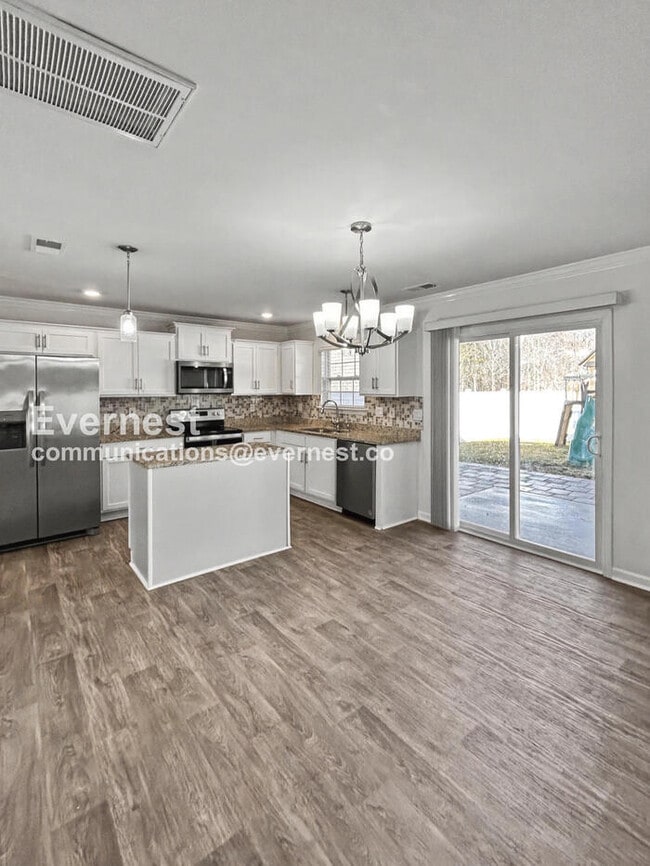 Building Photo - 6777 Capstone Ct