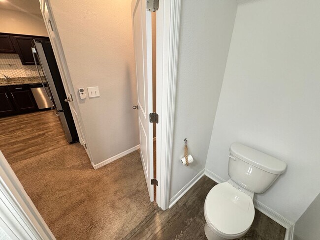 Building Photo - Your Dream Home Awaits in the Heart of Dav...