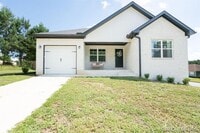 Building Photo - 124 Sandy Hls Ct